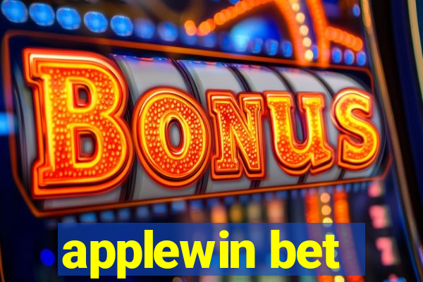 applewin bet